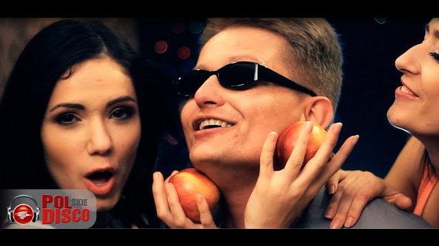 Dizel - Plastikowa Biedronka