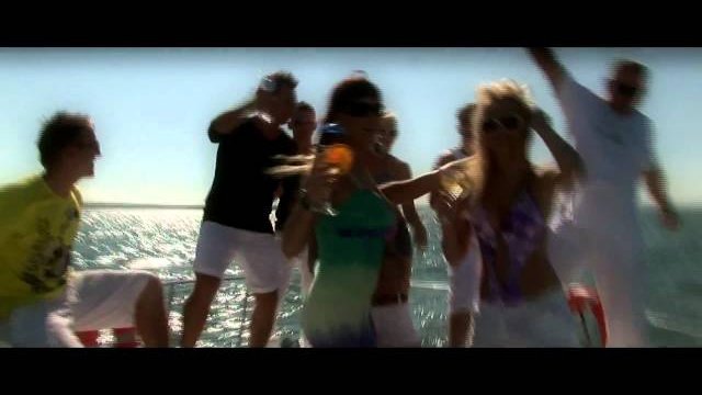 Drossel - Takie Ciało