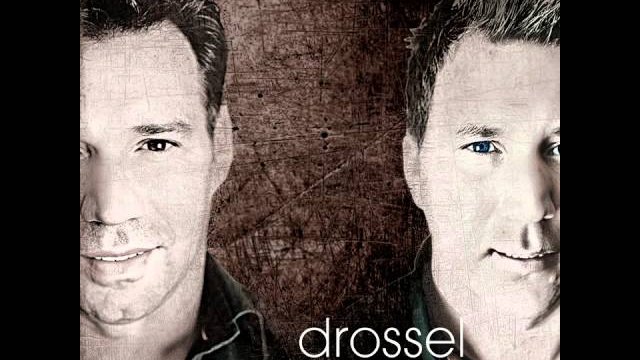 Drossel - Zakochałem Się w Dziewczynie