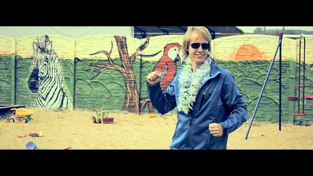 Dwa plus dwa - Jest impreza