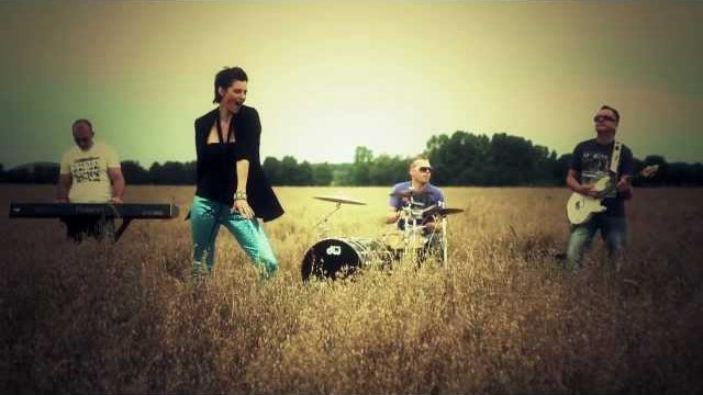 Dystans - Mix Przebojów