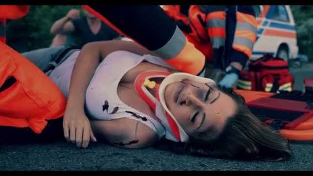 E-Maill - Ciebie chcę