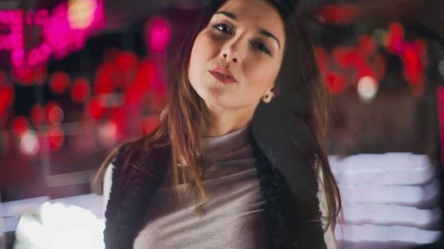 ERATOX - Anka Barmanka