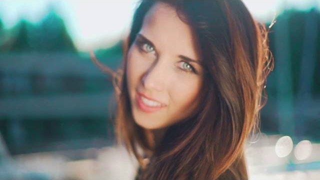 ERATOX - Będę czekał na Ciebie