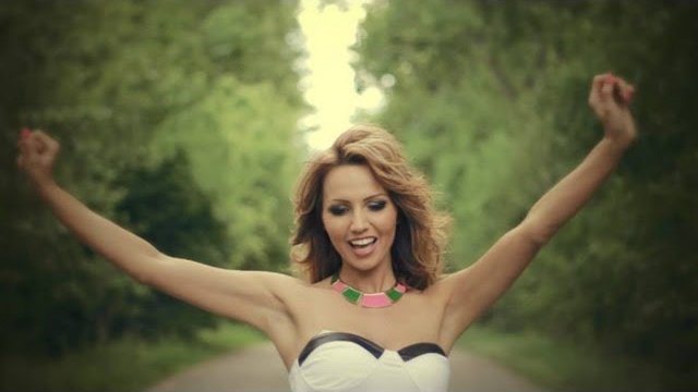 EXAITED - DAJ DAJ DAJ