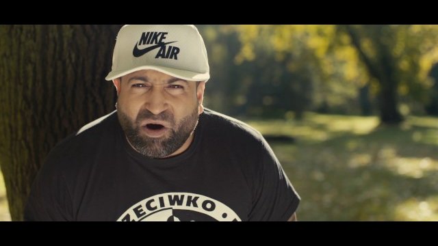 FISHER feat. RUTKOWSKI - Jesteś aniołem