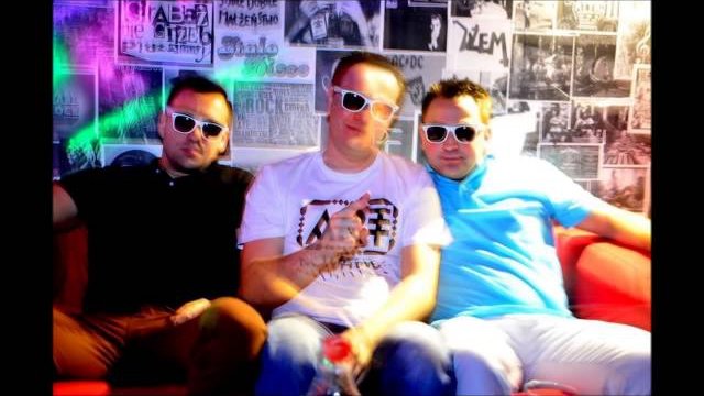 Fliper - Zapamiętaj