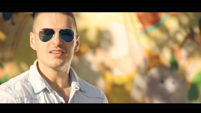 FRESH - ZWARIOWAŁEM