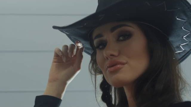 HAJLAJF - Jesteś boska