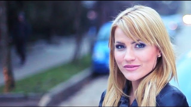 HI-FI - BĄDŹ ZE MNĄ BĄDŹ