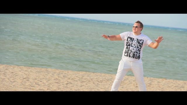 HI-FI - BO ZAWSZE ŚWIECI SŁOŃCE