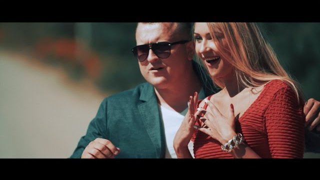 HI-FI - TY I ŻADNA WIĘCEJ