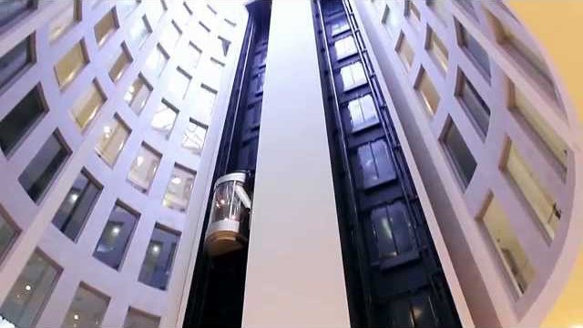 HI-FI - UZALEŻNIONY