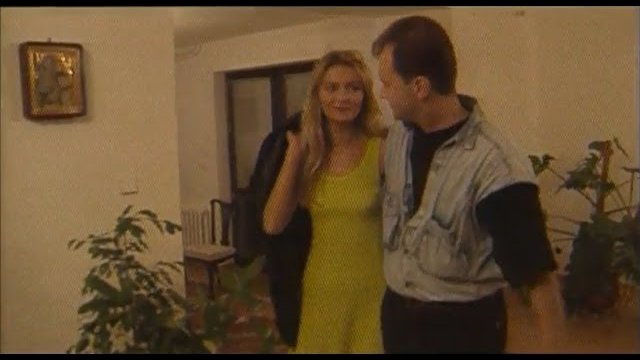 Imperium - Wirują Światła