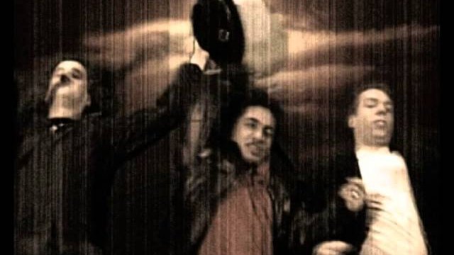 Ivan i Delfin - Sto lat