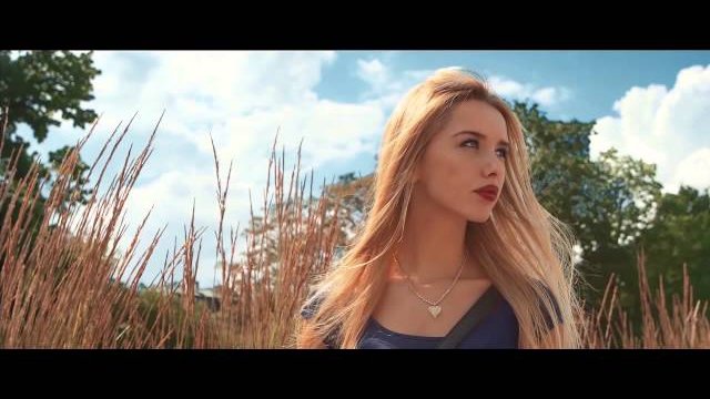 Ivan Komarenko - Metrem do nieba