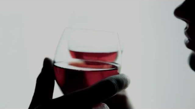 Ivan Komarenko - Pierwsza miłość