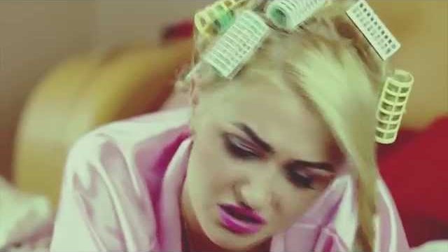 JAGODA - Ja dobrze wiem