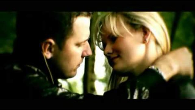 Jorrgus - Boję się