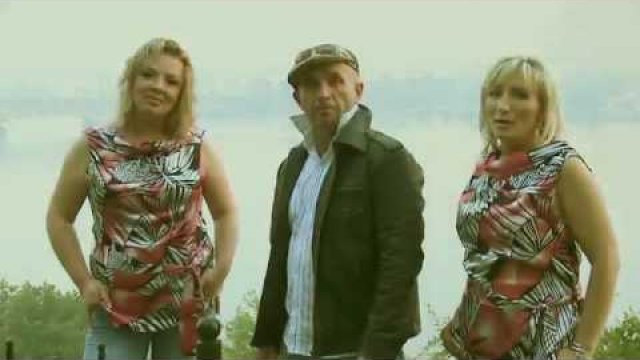 Kamida - Diamentowa Róża