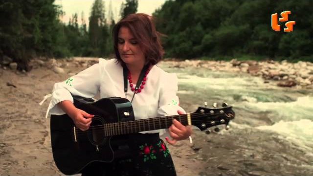 KAPELA GÓROLE - Słoneczko na niebie