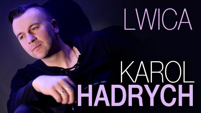 Karol - Lwica