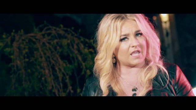 KATIUSZA - Miłość z Facebooka