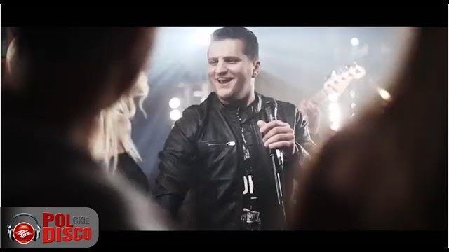 KORDIAN - Przytul mnie