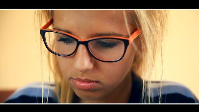 Last Minute - Mamy Weekend