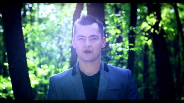 Lider Dance - Co za dziewczyna