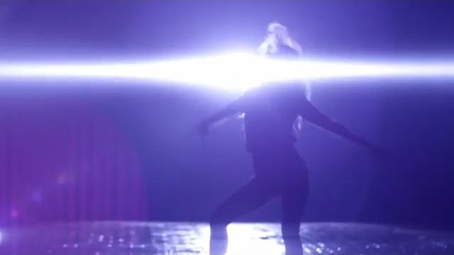 LM&BM - Czy Ty wiesz