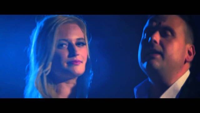 Long Play - Ona jest moja