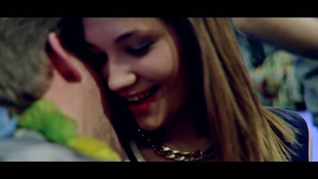 Martess & Sequence - Impreza 