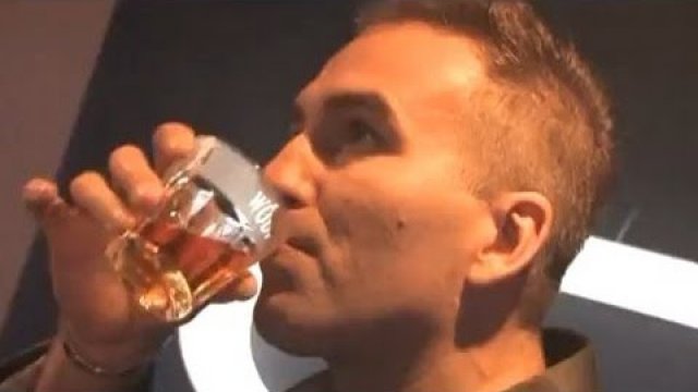 Martin - Czarnowłosa