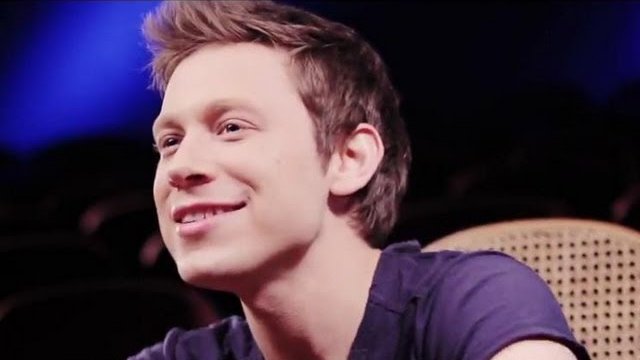 Masters - Szukam dziewczyny