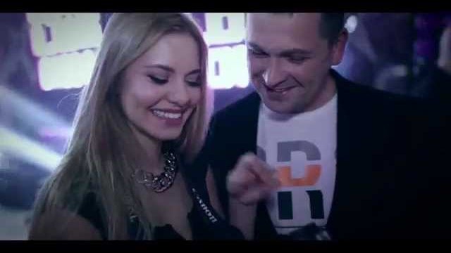 Mavers - Ona ma to coś (Strzał w dziesiątkę)