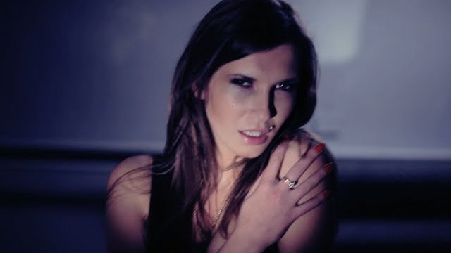 MAXX DANCE - CHODŹ SKARBIE