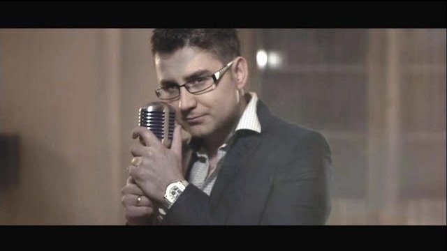 MAXX DANCE - PRZYJDZIE TAKI DZIEŃ