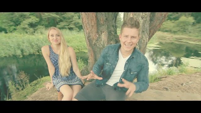 MERCI - TO DLA CIEBIE