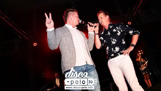 Mig - Ta malutka blondynka