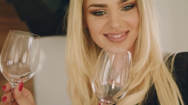 MIKESH - Droga życia