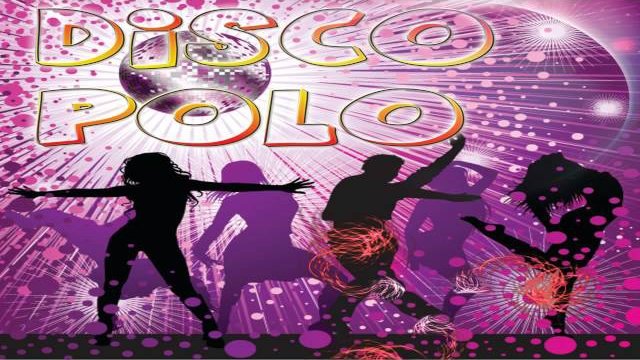 Milano - O Tobie Kochana