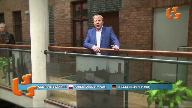 Mirosław Szołtysek & Edward Simoni - Wspomnienie o Józku