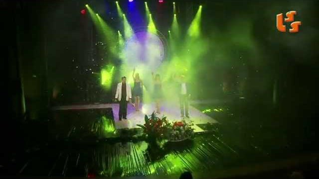 Mirosław Szołtysek - Mix