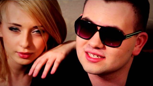 Mohito - Zatańcz ze mną