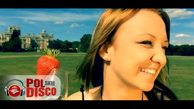 MOTYL - Jesteś Moim Skarbem