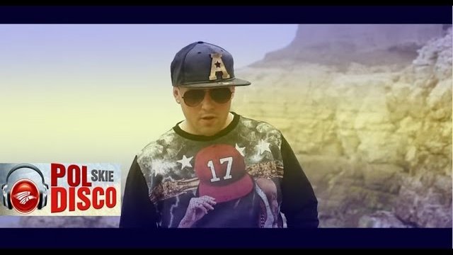 MOTYL - Na Zawsze Razem