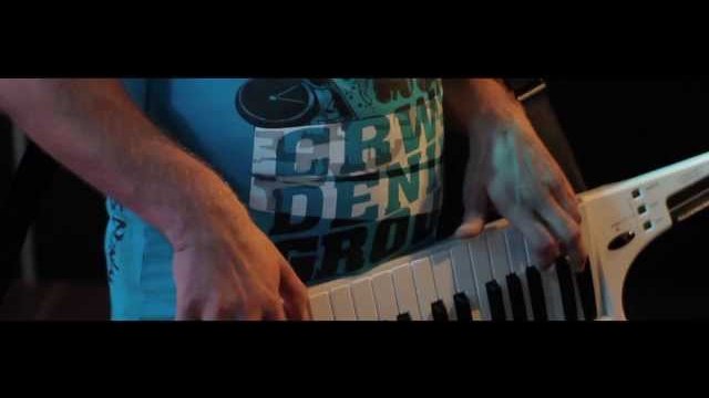 Mr Sebii & Konjo - Moja i już