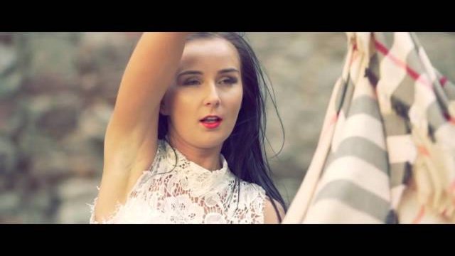 Mr Sebii feat. Dj Kelvin - Bawię się (Do białego rana)