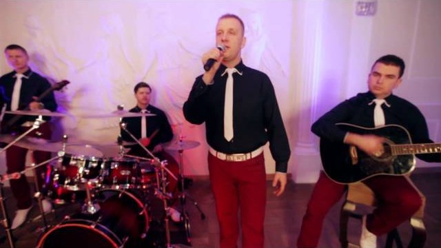 News - Proszę zostań